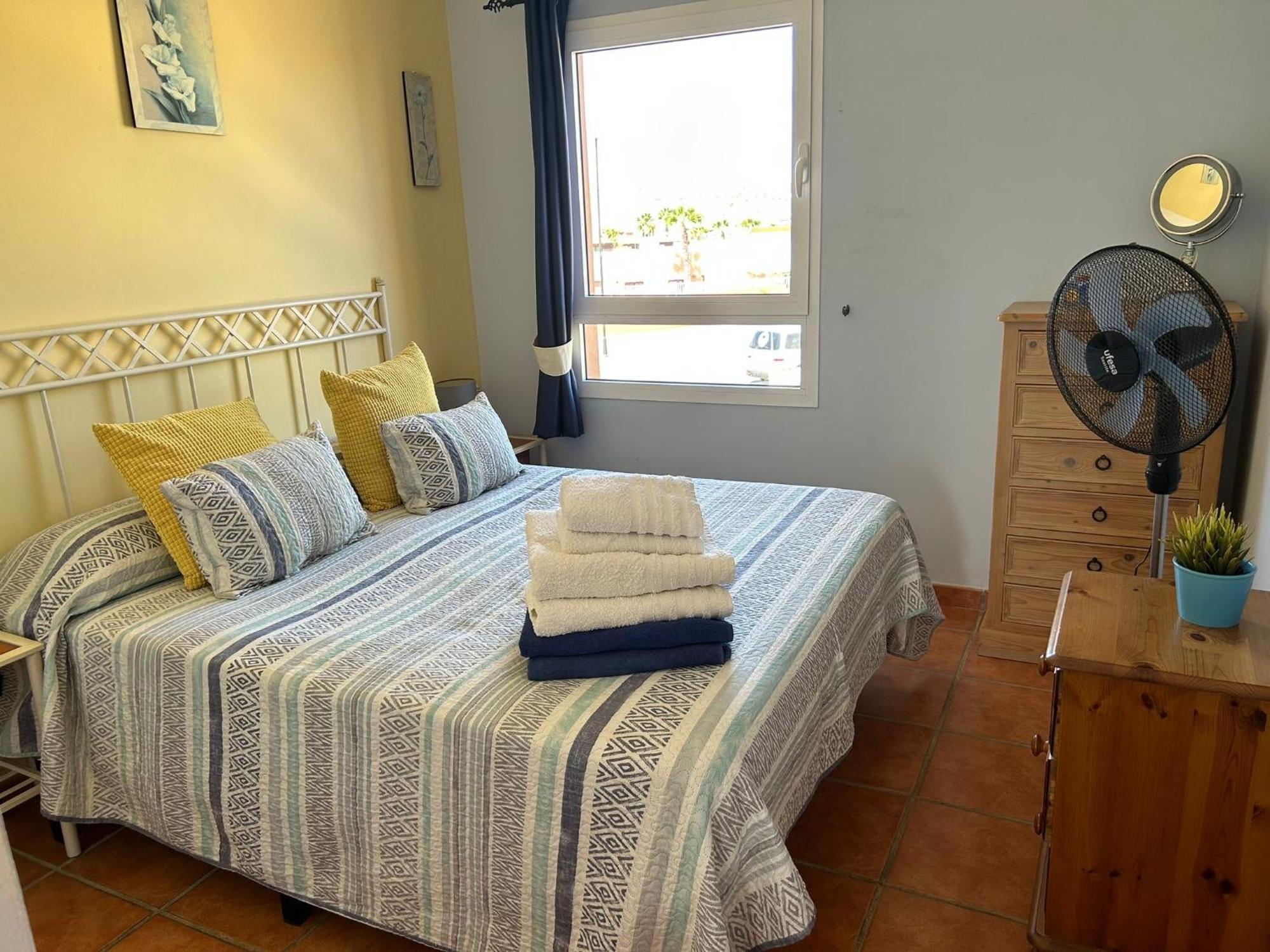Gran Terraza Apartment Corralejo Exterior foto